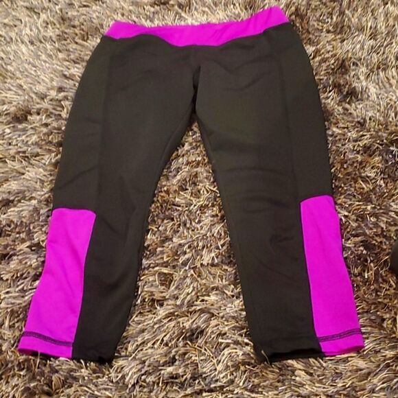 Womens Coco Leggings - Picture 1 of 4